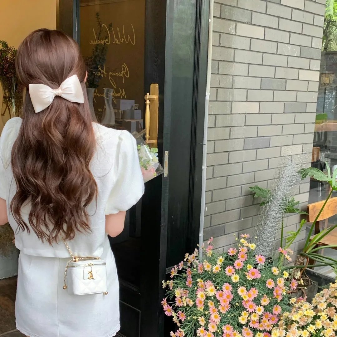 早熟年华