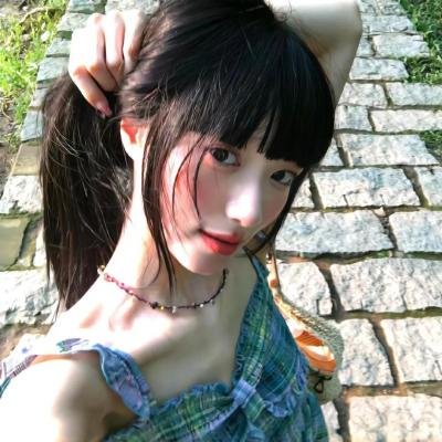 翻滚吧!男孩