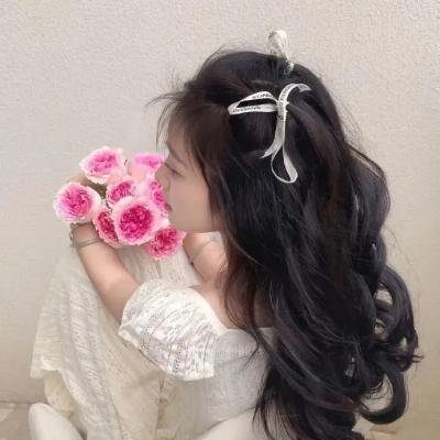 新甘十九妹