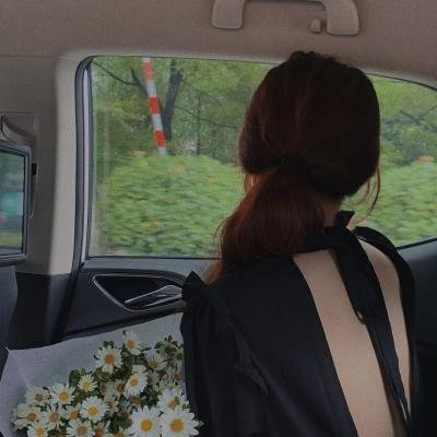 女皇之刃~美丽女斗士们