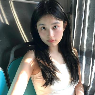 微光之城