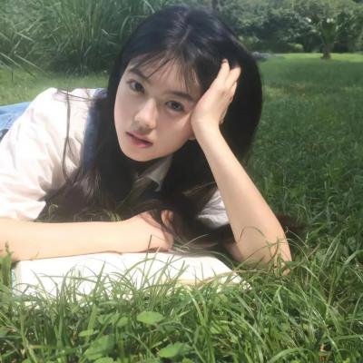 朋友永远是朋友