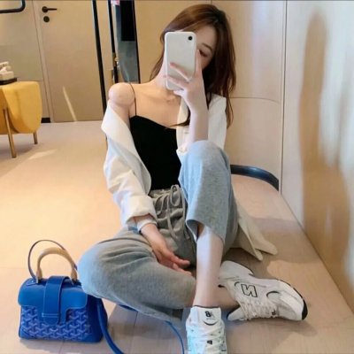 动作女主:水果应援团
