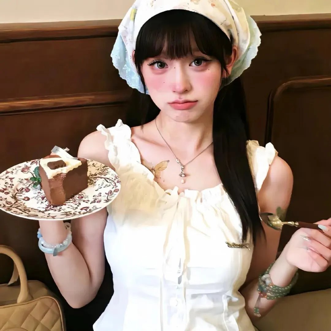 激情与谋杀