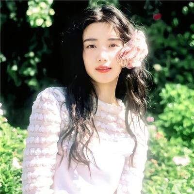 少年王卫斯理
