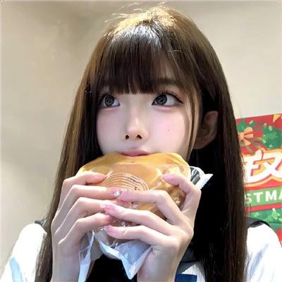 加密币小子