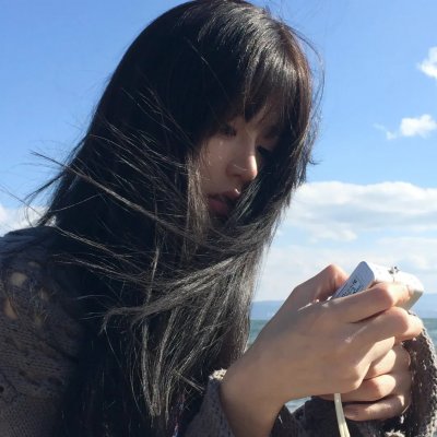 每一个晚上