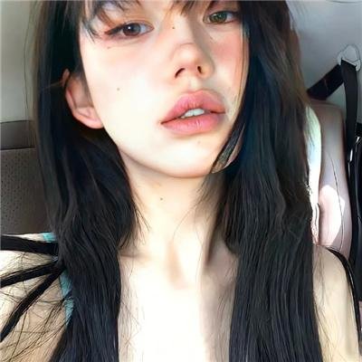 国产欧美