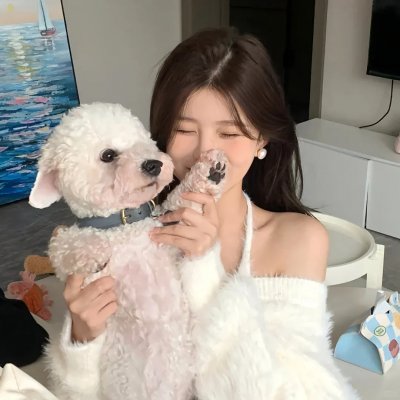 我当歌手的日子
