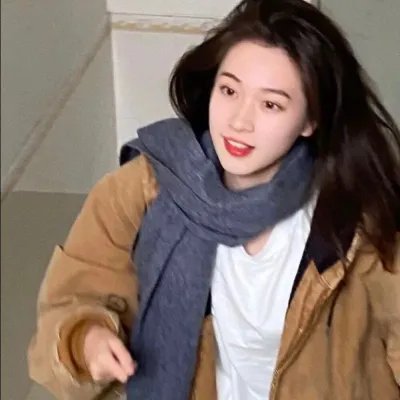 记者