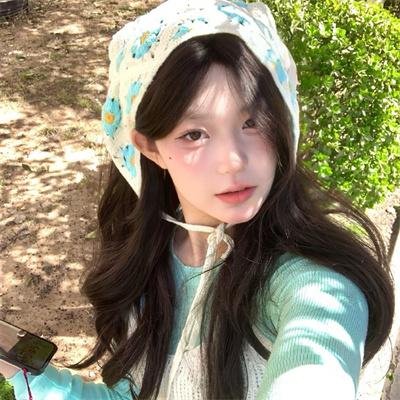 超能小怪兽:新班级