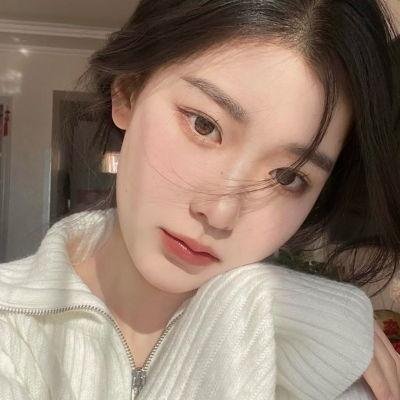 总之就是非常可爱第二季