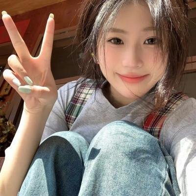 圣诞精灵