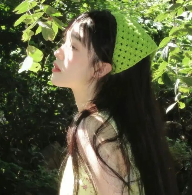 正义永恒
