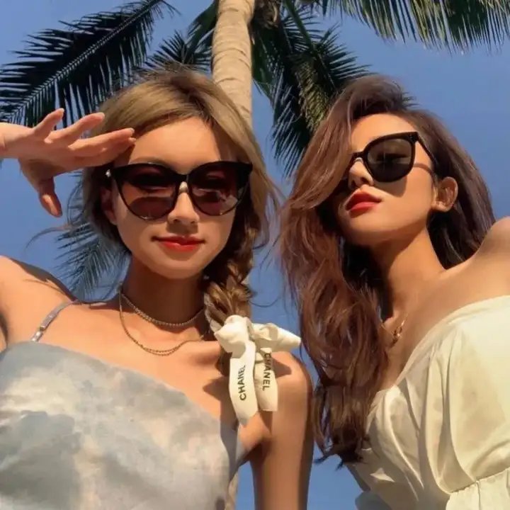 杜平专员:伊苏的宝藏
