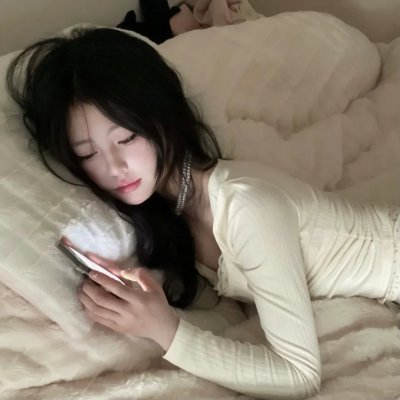 罗马帝国艳情史2