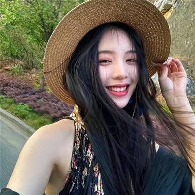 生活的烦恼