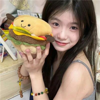 那些迷人的往事