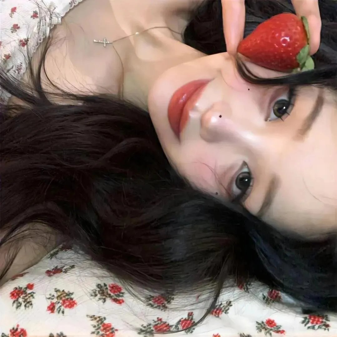 奇迹三雄之扑克游戏