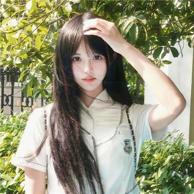 九河入海