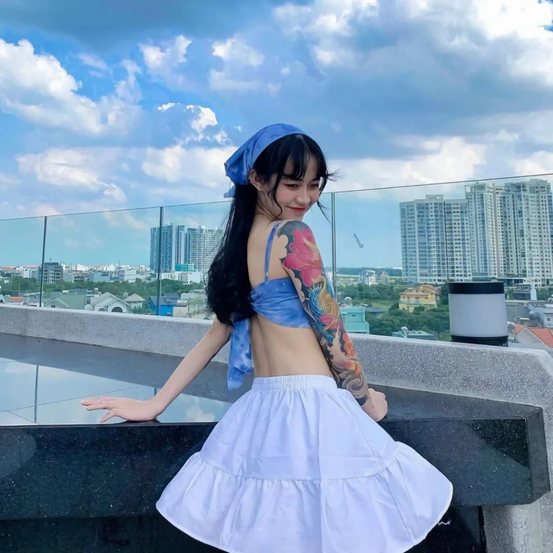 跨入阴阳界