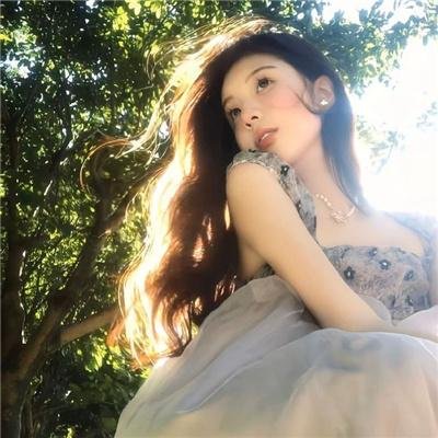 阿尔巴特罗斯