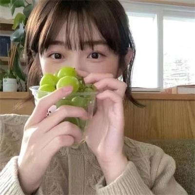 原生之罪第一季