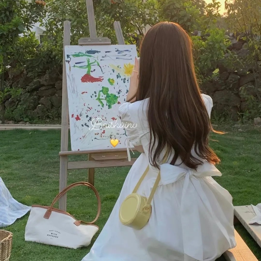 特务乌龙王