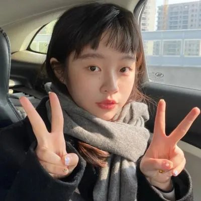 回忆照片